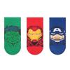 Herrenbekleidung & Accessoires – Socken