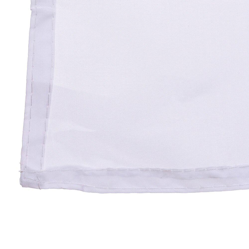 Bandiera Corea del Sud 90*150cm Stendardo in Poliestere per Festival Decorazione Casa