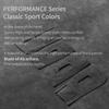 For Tesla Model Y (2025-) Car Window Control Panel Button Trim StickerMade of Alcantara Interior Accessories