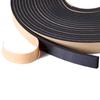 EPDM/EVA Self-Adhesive Foam Sealing Strip