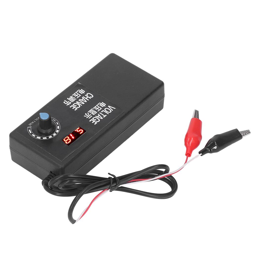 Electric Embedder Plastic Stainless Steel 12V 5A Beehive Heating Device Beekeeping Embedder 100‑240V EU Plug