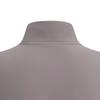 Under Armour Drive Pro Storm Lightweight Fleece Insulated Vest Men Vests Fatigue-Gray 1387120-015
