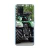 Cool Tractor Car pro Realme 8 8i V3 V5 GT Neo Flash Edition Explorer Master Neo2 Narzo 30 50i 50A C21Y Pouzdro na telefon