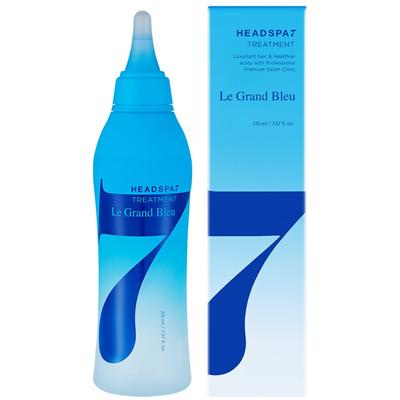 Haar- & Kopfhautpflege – Cremes, Lotionen & Masken für Haare