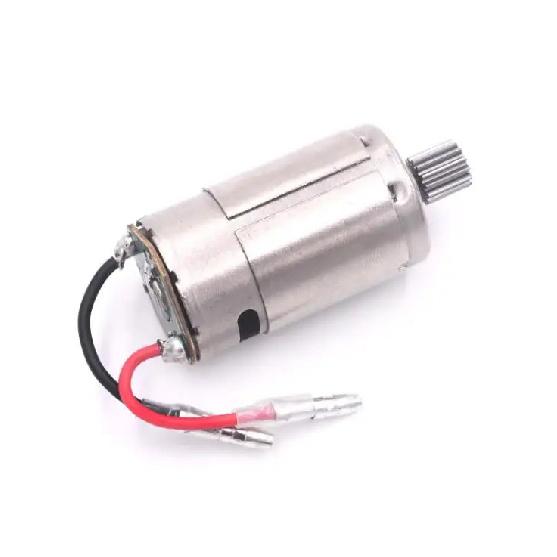 SCY 16101 16102 16103 16201 RC Car Spare Parts Motor Receiver ESC Differential Gear Drive Shaft Steering Cup Swing Arm chassis