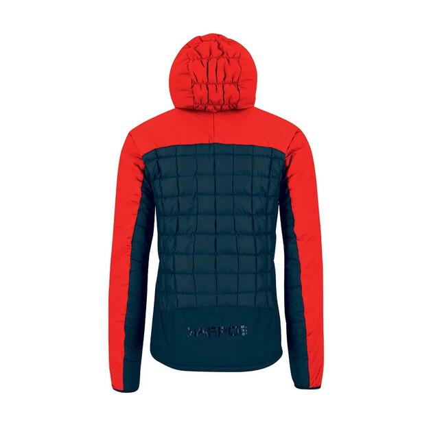 Karpos Куртка Lastei Active Plus