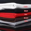 Soft Speaker Fabric Mesh 50x160cm/19.7inx63in Audio Amplifier Cloth Easy DIY Speaker Grill Cloth