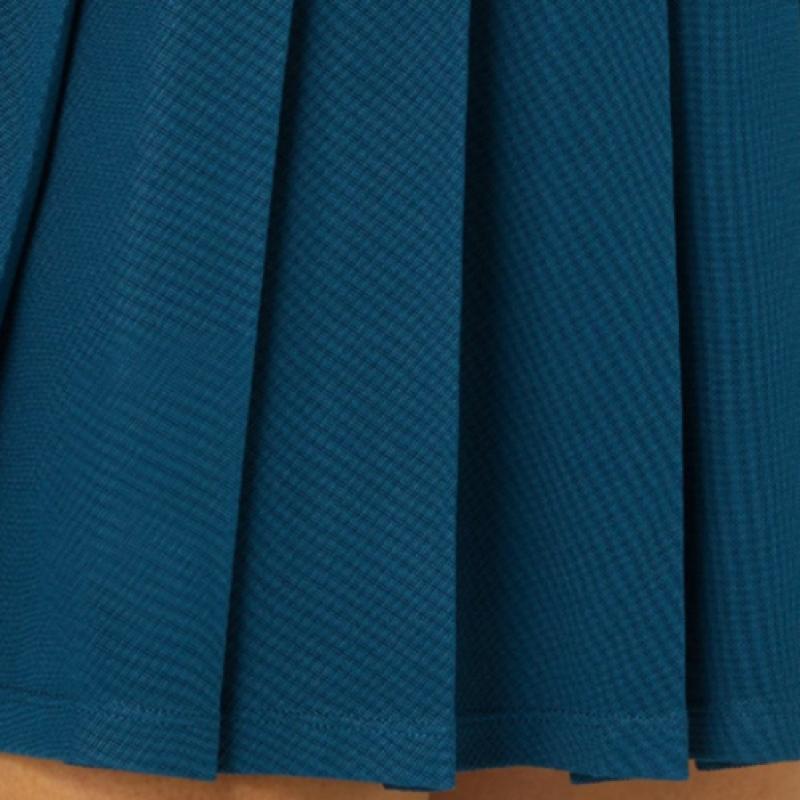 ASicS Women S claSSic Skirt  2042a299412 