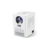 Salaxene Smart 1080p Home Projector (CN Version)