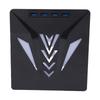 7 in 1 External DVD Drive BD DVD CD Burner USB 3.0 and Type C Read Write Support for Windows 7 11