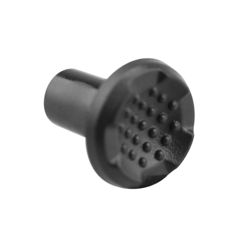 5D Button for Mavic Pro RC Remote Control Five-dimensional Rocker Thumb Stick Joystick Repair Parts Drone Accessories