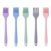 Oeny Silicone Basting Brush Set