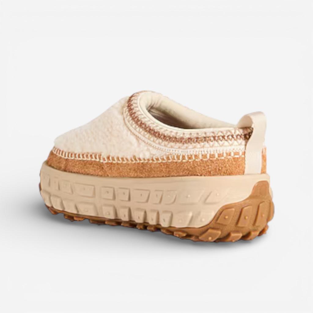 UGG Venture Daze Cozy Natural