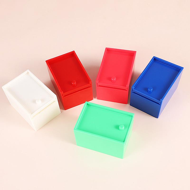 1Pc Trick Spider Funny Scare Box Wooden Hidden Box Quality Prank Wooden Scare Box Fun Game Prank Trick Friend Office Toys