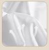 Luxury Stain-Resistant Cotton Salon Bed Sheets - All-Season Universal Bedding Towel for Shampoo Therapy