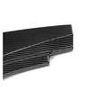 Volkswagen Golf MK6 GTI Voorlip Spoiler (2010-2013) Hoekkits Wijziging
