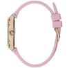 Часы Guess Cosmo GW0034L3