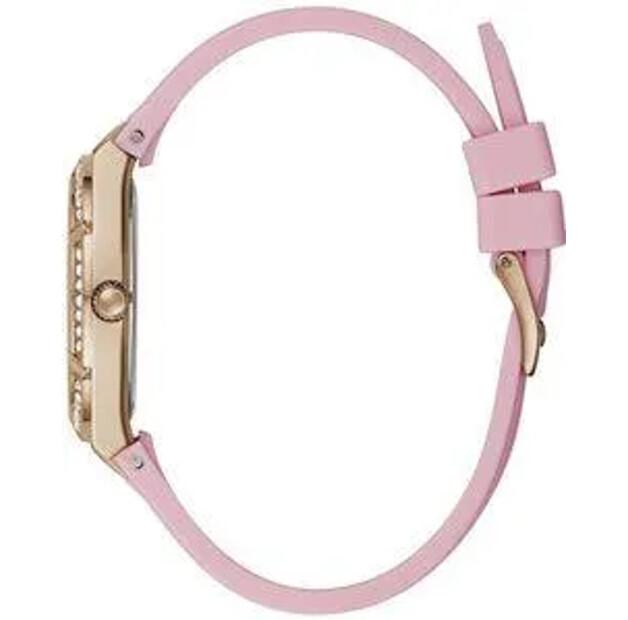 Часы Guess Cosmo GW0034L3