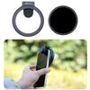 Cellphone Camera Lens Filter Holder Clip On ND Filter for 16 15 14 Filter Clip Holder Universal Mobile Phone Accessories