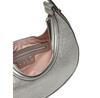 Сумка Liu Jo Liu Jo M Hobo AF4225 E0507 серебристый