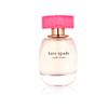 Kate Spade, Kate Spade, Eau De Parfum, For Women, 40 ml