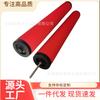 Atlas Copco Air Compressor Filter Cartridge Replacement: 2901053200, 2901053300, 2901053400