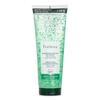 Shampoo e balsami per capelli – Shampoo
