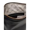 Bag Liu Jo Liu Jo Ecs M Hobo AA5074 E0014 Black
