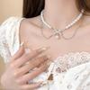 Collares y cadenas – Collares