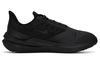 Nike Air Winflo 9 Shield Triple Black DM1106-007