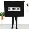 The Challenge Mtv The Challenge Mtv \T Throw Blanket Sofa Large Warm Blankets For Bed Comforter Soft Big Blankets