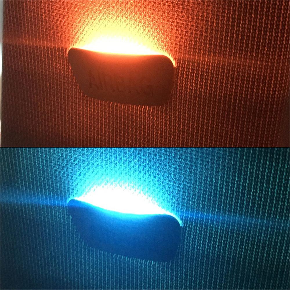LED Ambient Lights for BMW 3 Series F30 F35