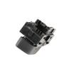 For Chevrolet Sonic Malibu Equinox Right Hand Side Door Lock Switch 84545419