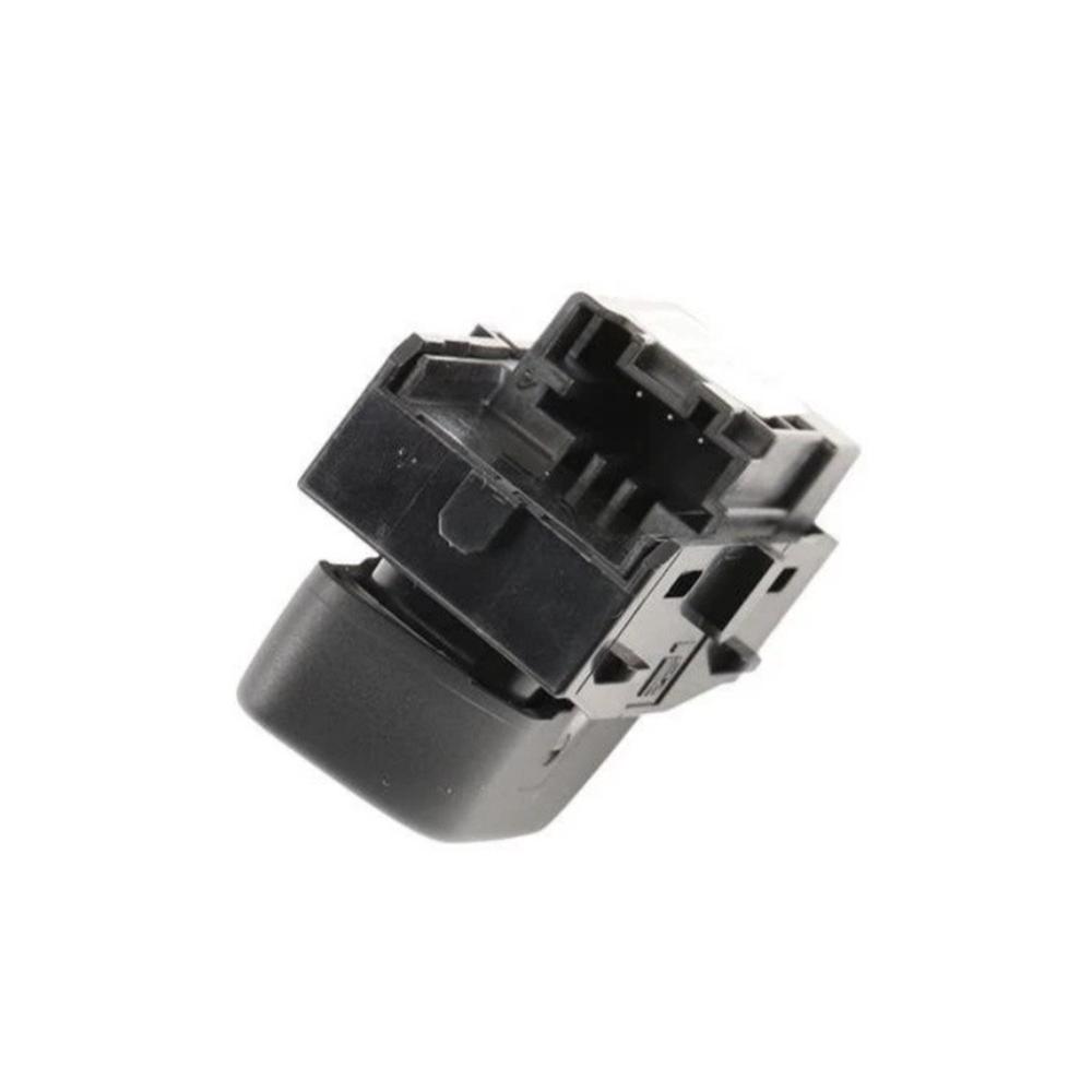 For Chevrolet Sonic Malibu Equinox Right Hand Side Door Lock Switch 84545419