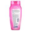 IHerb Geruchshemmendes Tägliches Intimwaschmittel 354ml (12 fl oz)