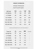 Men's TUCANO Summer Casual Polo Two-Piece Set