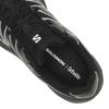 SALOMON Xt Evr W L47693900 Black ftW Silve