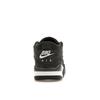 Nigel Sylvester X Air Jordan 4 RM SP GS Driveway Grey Kids Sneakers Anthracite University-Red White HJ9746-004