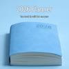 2026 A5 Daily Diary & Planner - 365 Days of Self-Discipline & Time Management