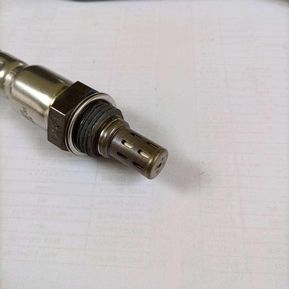 36532-RFE-J01 Senzor de oxigen auto pentru Honda Odyssey 2005-2008 FST-HO-1216