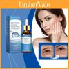 West Month Ser Facial cu Colagen Hidratant Ulei Hidratant Formula Anti-îmbătrânire 30ml Pentru Piele Radianta