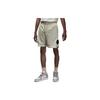 PSG Casual Shorts Men's Lava Orange Moderate DZ2952-230