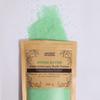 2x Bath Salts Stress Relief Aromatherapy 350g