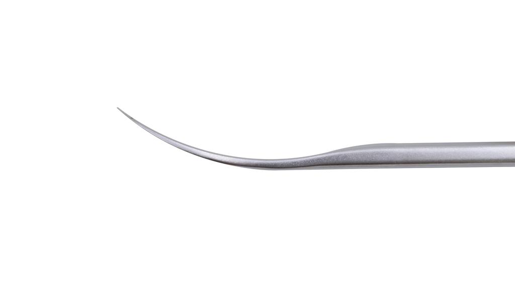 Tone MTR-401 Metal Trim Remover, Silver