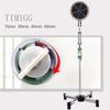 250W 220V Household TDP Far Infrared Heat Lamp Electromagnetic Wave Therapy Instrument