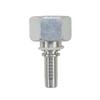 Hydraulic Fitting DKOS DN13 20S M30x2 Heavy Premium HYDRAL