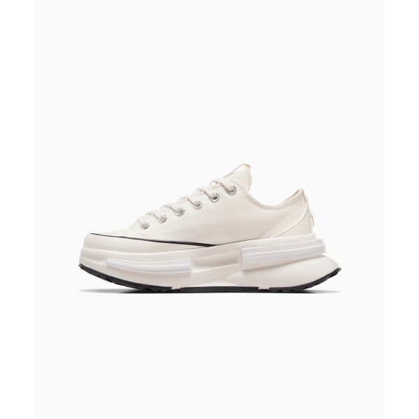 Converse Run Star Legacy CX Low