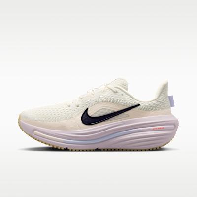 Nike Downshifter 14 Running Shoes Women s White 35.5