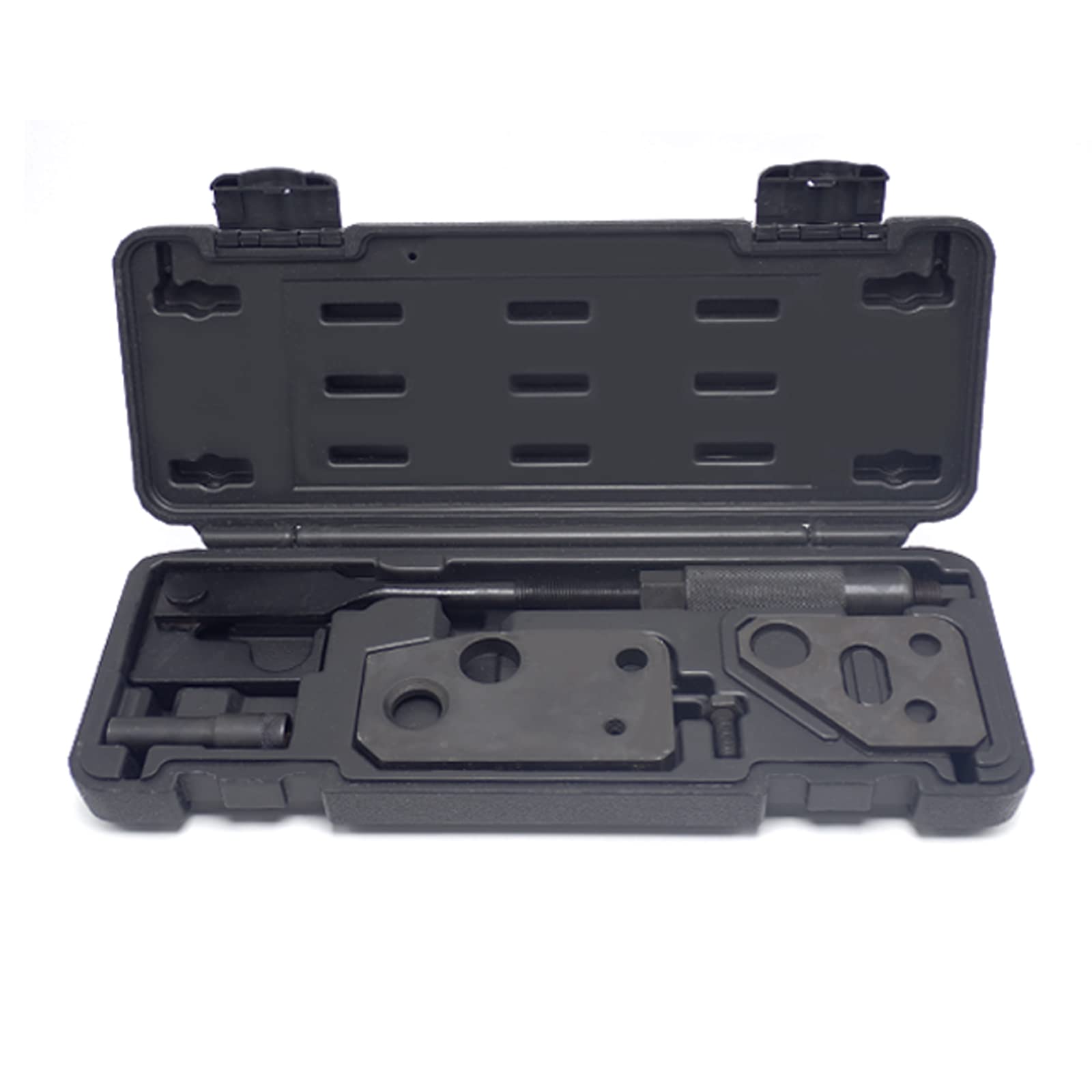 

Інструмент для натягування ременя зарядного пристрою WELLVIE для Suzuki, спеціальний інструмент ISG, Wagon R MH44S Spacia MK42S Hustler MR41S S-Ene