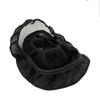 2025 FOR VOGE DS800X RALLY Motorcycle Airflow Seat Cover DSX800 Rally 3D Mesh Breathable Seat Covers DS 800 X Anti-Slip Cushion